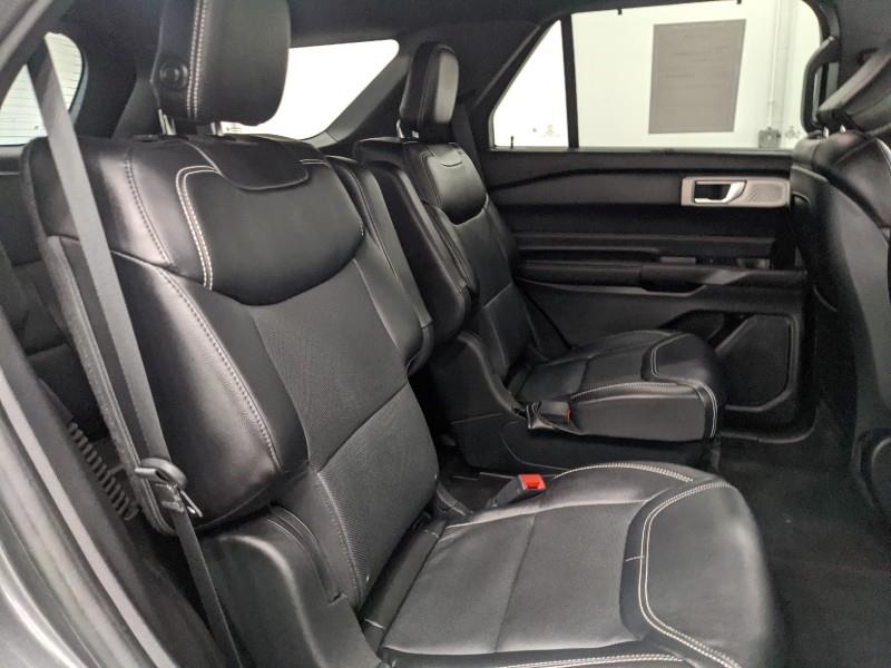 2020 Ford Explorer ST, available for sale in Maple Shade, New Jersey | Car Revolution. Maple Shade, New Jersey 2020 Ford Explorer ST, available for sale in Maple Shade, New Jersey | Car Revolution. Maple Shade, New Jersey