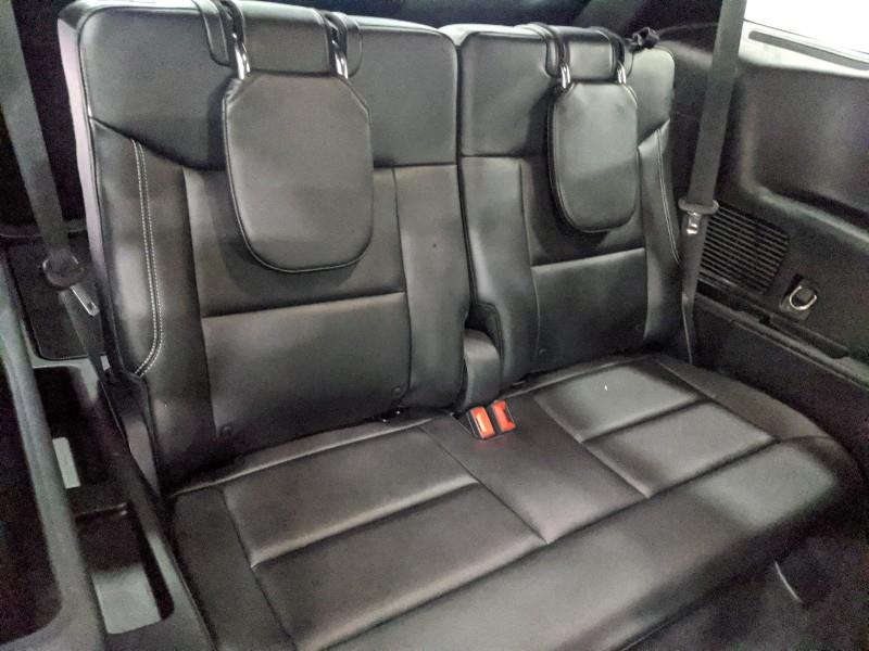 2020 Ford Explorer ST, available for sale in Maple Shade, New Jersey | Car Revolution. Maple Shade, New Jersey 2020 Ford Explorer ST, available for sale in Maple Shade, New Jersey | Car Revolution. Maple Shade, New Jersey