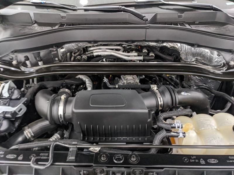 2020 Ford Explorer ST, available for sale in Maple Shade, New Jersey | Car Revolution. Maple Shade, New Jersey 2020 Ford Explorer ST, available for sale in Maple Shade, New Jersey | Car Revolution. Maple Shade, New Jersey