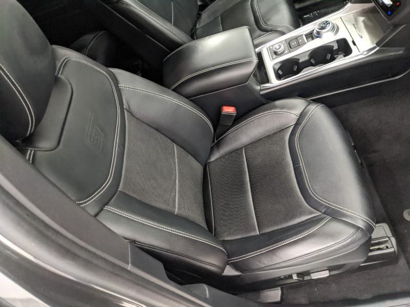 2020 Ford Explorer ST, available for sale in Maple Shade, New Jersey | Car Revolution. Maple Shade, New Jersey 2020 Ford Explorer ST, available for sale in Maple Shade, New Jersey | Car Revolution. Maple Shade, New Jersey