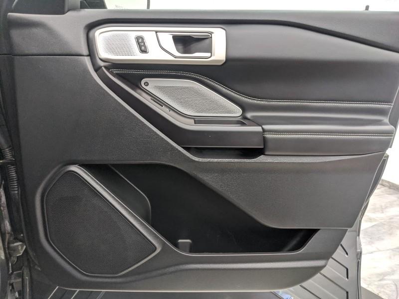 2020 Ford Explorer ST, available for sale in Maple Shade, New Jersey | Car Revolution. Maple Shade, New Jersey 2020 Ford Explorer ST, available for sale in Maple Shade, New Jersey | Car Revolution. Maple Shade, New Jersey