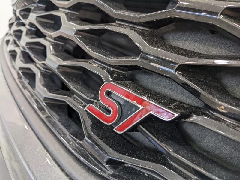 2020 Ford Explorer ST, available for sale in Maple Shade, New Jersey | Car Revolution. Maple Shade, New Jersey 2020 Ford Explorer ST, available for sale in Maple Shade, New Jersey | Car Revolution. Maple Shade, New Jersey