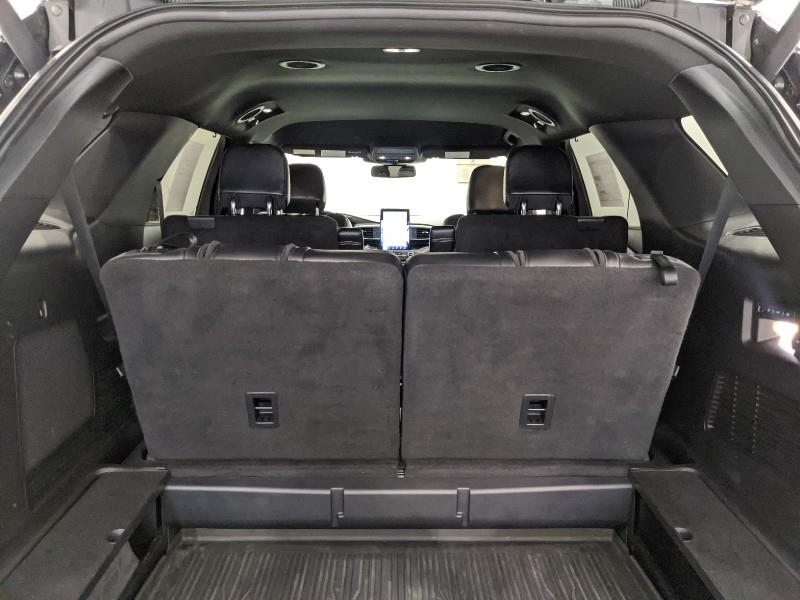 2020 Ford Explorer ST, available for sale in Maple Shade, New Jersey | Car Revolution. Maple Shade, New Jersey 2020 Ford Explorer ST, available for sale in Maple Shade, New Jersey | Car Revolution. Maple Shade, New Jersey