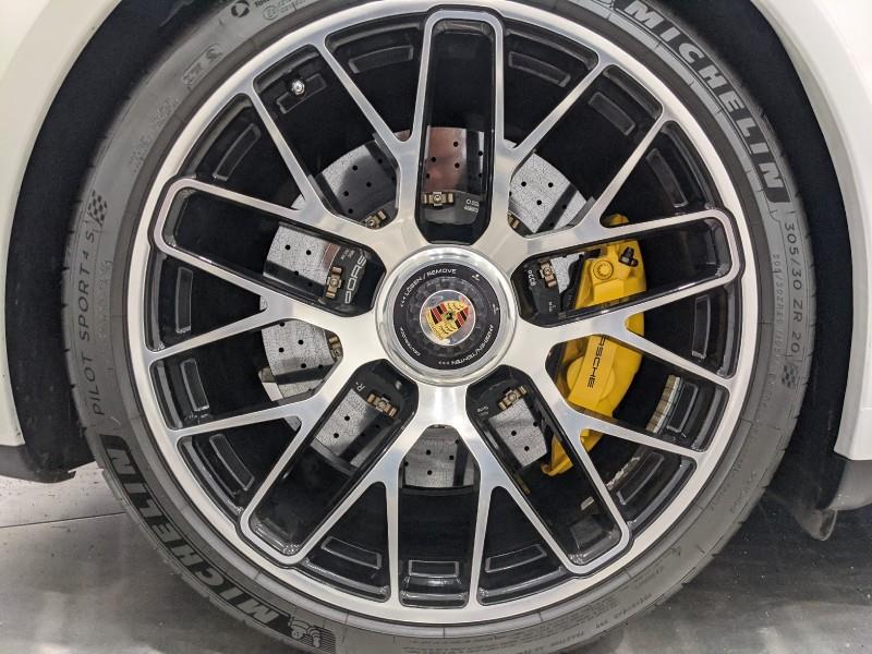 2014 Porsche 911 Turbo S, available for sale in Maple Shade, New Jersey | Car Revolution. Maple Shade, New Jersey 2014 Porsche 911 Turbo S, available for sale in Maple Shade, New Jersey | Car Revolution. Maple Shade, New Jersey