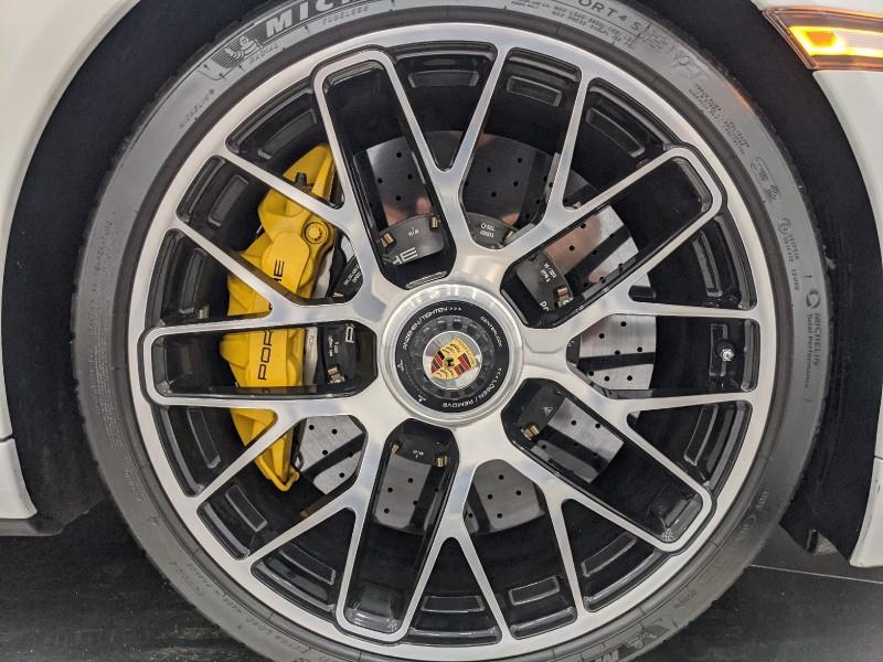 2014 Porsche 911 Turbo S, available for sale in Maple Shade, New Jersey | Car Revolution. Maple Shade, New Jersey 2014 Porsche 911 Turbo S, available for sale in Maple Shade, New Jersey | Car Revolution. Maple Shade, New Jersey