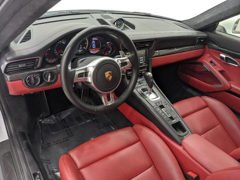 2014 Porsche 911 Turbo S, available for sale in Maple Shade, New Jersey | Car Revolution. Maple Shade, New Jersey 2014 Porsche 911 Turbo S, available for sale in Maple Shade, New Jersey | Car Revolution. Maple Shade, New Jersey