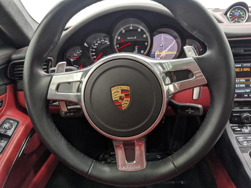 2014 Porsche 911 Turbo S, available for sale in Maple Shade, New Jersey | Car Revolution. Maple Shade, New Jersey 2014 Porsche 911 Turbo S, available for sale in Maple Shade, New Jersey | Car Revolution. Maple Shade, New Jersey