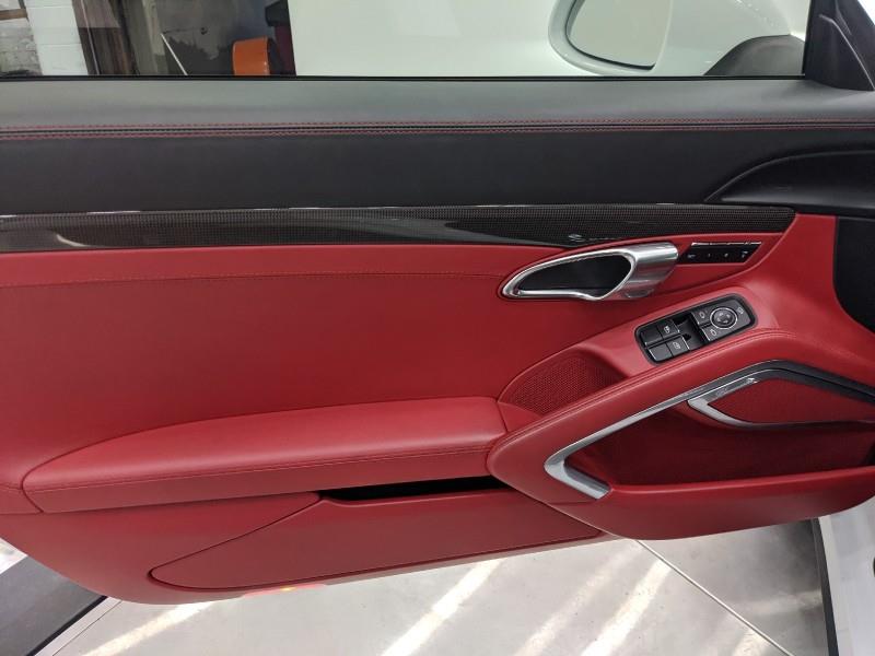 2014 Porsche 911 Turbo S, available for sale in Maple Shade, New Jersey | Car Revolution. Maple Shade, New Jersey 2014 Porsche 911 Turbo S, available for sale in Maple Shade, New Jersey | Car Revolution. Maple Shade, New Jersey