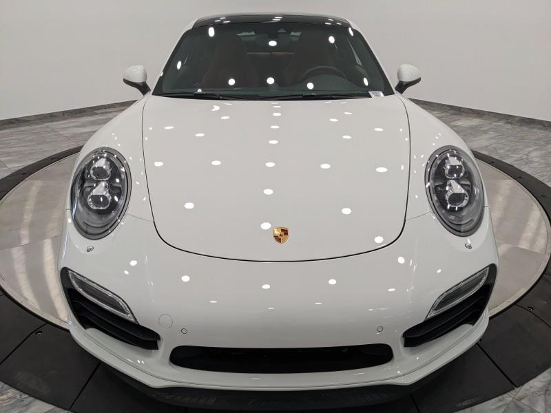 2014 Porsche 911 Turbo S, available for sale in Maple Shade, New Jersey | Car Revolution. Maple Shade, New Jersey 2014 Porsche 911 Turbo S, available for sale in Maple Shade, New Jersey | Car Revolution. Maple Shade, New Jersey