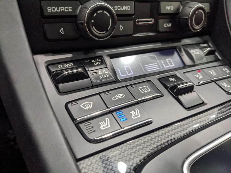 2014 Porsche 911 Turbo S, available for sale in Maple Shade, New Jersey | Car Revolution. Maple Shade, New Jersey 2014 Porsche 911 Turbo S, available for sale in Maple Shade, New Jersey | Car Revolution. Maple Shade, New Jersey