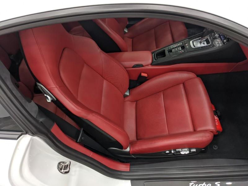 2014 Porsche 911 Turbo S, available for sale in Maple Shade, New Jersey | Car Revolution. Maple Shade, New Jersey 2014 Porsche 911 Turbo S, available for sale in Maple Shade, New Jersey | Car Revolution. Maple Shade, New Jersey