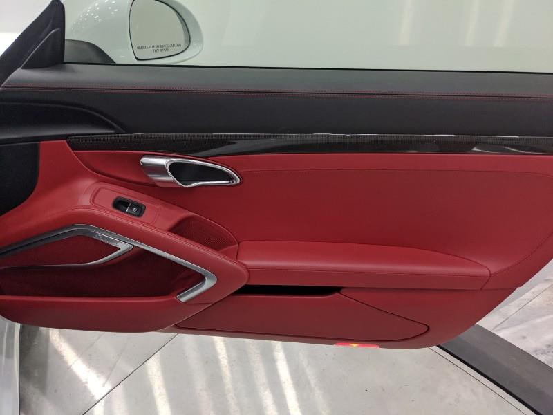 2014 Porsche 911 Turbo S, available for sale in Maple Shade, New Jersey | Car Revolution. Maple Shade, New Jersey 2014 Porsche 911 Turbo S, available for sale in Maple Shade, New Jersey | Car Revolution. Maple Shade, New Jersey