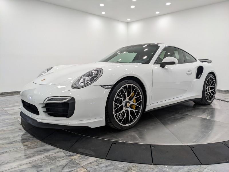 2014 Porsche 911 Turbo S, available for sale in Maple Shade, New Jersey | Car Revolution. Maple Shade, New Jersey 2014 Porsche 911 Turbo S, available for sale in Maple Shade, New Jersey | Car Revolution. Maple Shade, New Jersey