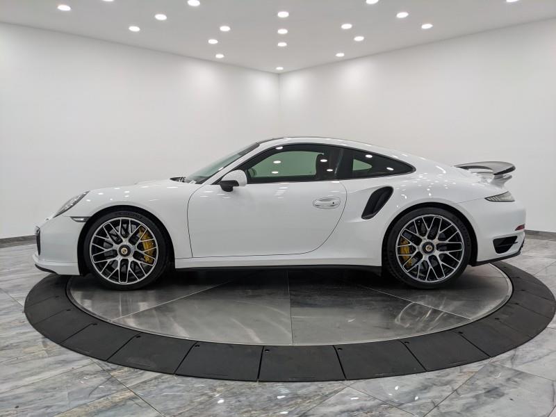 2014 Porsche 911 Turbo S, available for sale in Maple Shade, New Jersey | Car Revolution. Maple Shade, New Jersey 2014 Porsche 911 Turbo S, available for sale in Maple Shade, New Jersey | Car Revolution. Maple Shade, New Jersey