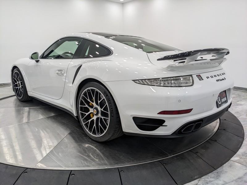 2014 Porsche 911 Turbo S, available for sale in Maple Shade, New Jersey | Car Revolution. Maple Shade, New Jersey 2014 Porsche 911 Turbo S, available for sale in Maple Shade, New Jersey | Car Revolution. Maple Shade, New Jersey