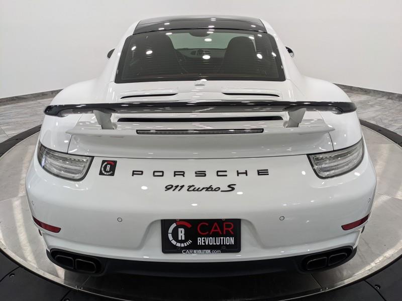 2014 Porsche 911 Turbo S, available for sale in Maple Shade, New Jersey | Car Revolution. Maple Shade, New Jersey 2014 Porsche 911 Turbo S, available for sale in Maple Shade, New Jersey | Car Revolution. Maple Shade, New Jersey