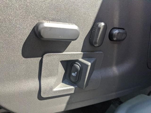 2018 Ford T-350 Transit Cargo Van w/ Navi & rearCam, available for sale in Maple Shade, New Jersey | Car Revolution. Maple Shade, New Jersey 2018 Ford T-350 Transit Cargo Van w/ Navi & rearCam, available for sale in Maple Shade, New Jersey | Car Revolution. Maple Shade, New Jersey