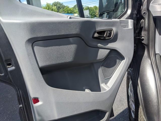 2018 Ford T-350 Transit Cargo Van w/ Navi & rearCam, available for sale in Maple Shade, New Jersey | Car Revolution. Maple Shade, New Jersey 2018 Ford T-350 Transit Cargo Van w/ Navi & rearCam, available for sale in Maple Shade, New Jersey | Car Revolution. Maple Shade, New Jersey