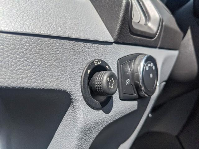 2018 Ford T-350 Transit Cargo Van w/ Navi & rearCam, available for sale in Maple Shade, New Jersey | Car Revolution. Maple Shade, New Jersey 2018 Ford T-350 Transit Cargo Van w/ Navi & rearCam, available for sale in Maple Shade, New Jersey | Car Revolution. Maple Shade, New Jersey