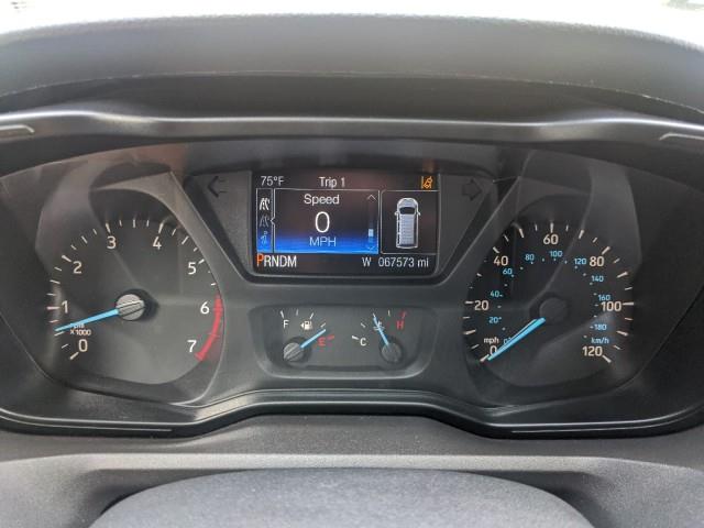 2018 Ford T-350 Transit Cargo Van w/ Navi & rearCam, available for sale in Maple Shade, New Jersey | Car Revolution. Maple Shade, New Jersey 2018 Ford T-350 Transit Cargo Van w/ Navi & rearCam, available for sale in Maple Shade, New Jersey | Car Revolution. Maple Shade, New Jersey