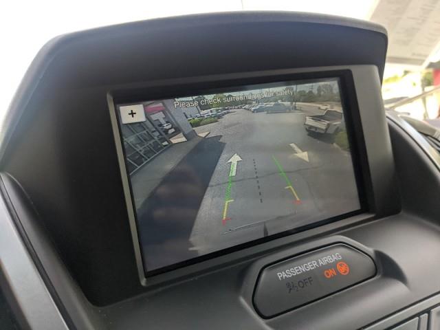 2018 Ford T-350 Transit Cargo Van w/ Navi & rearCam, available for sale in Maple Shade, New Jersey | Car Revolution. Maple Shade, New Jersey 2018 Ford T-350 Transit Cargo Van w/ Navi & rearCam, available for sale in Maple Shade, New Jersey | Car Revolution. Maple Shade, New Jersey