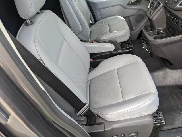 2018 Ford T-350 Transit Cargo Van w/ Navi & rearCam, available for sale in Maple Shade, New Jersey | Car Revolution. Maple Shade, New Jersey 2018 Ford T-350 Transit Cargo Van w/ Navi & rearCam, available for sale in Maple Shade, New Jersey | Car Revolution. Maple Shade, New Jersey