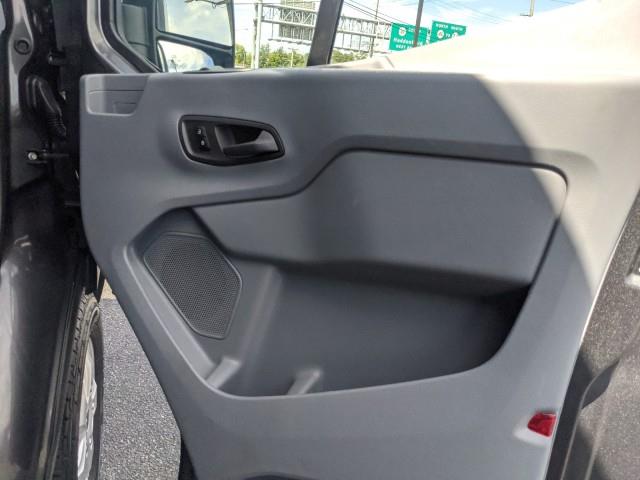 2018 Ford T-350 Transit Cargo Van w/ Navi & rearCam, available for sale in Maple Shade, New Jersey | Car Revolution. Maple Shade, New Jersey 2018 Ford T-350 Transit Cargo Van w/ Navi & rearCam, available for sale in Maple Shade, New Jersey | Car Revolution. Maple Shade, New Jersey