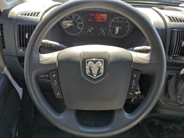 2020 Ram Promaster Cargo Van 3500 HR 159'' WB EXT/ParkView Back-Up Camera, available for sale in Maple Shade, New Jersey | Car Revolution. Maple Shade, New Jersey 2020 Ram Promaster Cargo Van 3500 HR 159'' WB EXT/ParkView Back-Up Camera, available for sale in Maple Shade, New Jersey | Car Revolution. Maple Shade, New Jersey