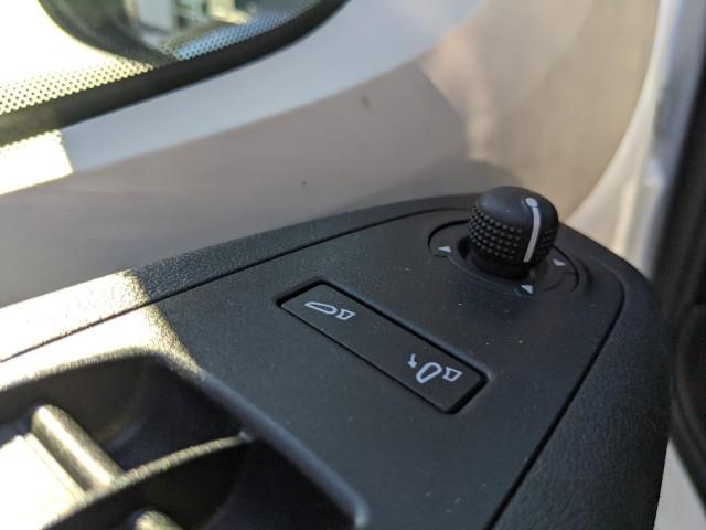 2020 Ram Promaster Cargo Van 3500 HR 159'' WB EXT/ParkView Back-Up Camera, available for sale in Maple Shade, New Jersey | Car Revolution. Maple Shade, New Jersey 2020 Ram Promaster Cargo Van 3500 HR 159'' WB EXT/ParkView Back-Up Camera, available for sale in Maple Shade, New Jersey | Car Revolution. Maple Shade, New Jersey
