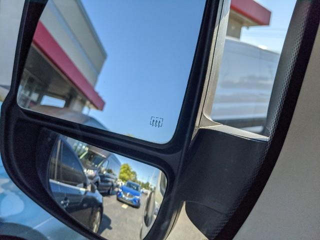 2020 Ram Promaster Cargo Van 3500 HR 159'' WB EXT/ParkView Back-Up Camera, available for sale in Maple Shade, New Jersey | Car Revolution. Maple Shade, New Jersey 2020 Ram Promaster Cargo Van 3500 HR 159'' WB EXT/ParkView Back-Up Camera, available for sale in Maple Shade, New Jersey | Car Revolution. Maple Shade, New Jersey