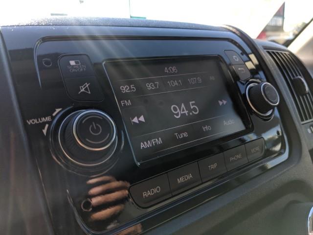 2020 Ram Promaster Cargo Van 3500 HR 159'' WB EXT/ParkView Back-Up Camera, available for sale in Maple Shade, New Jersey | Car Revolution. Maple Shade, New Jersey 2020 Ram Promaster Cargo Van 3500 HR 159'' WB EXT/ParkView Back-Up Camera, available for sale in Maple Shade, New Jersey | Car Revolution. Maple Shade, New Jersey