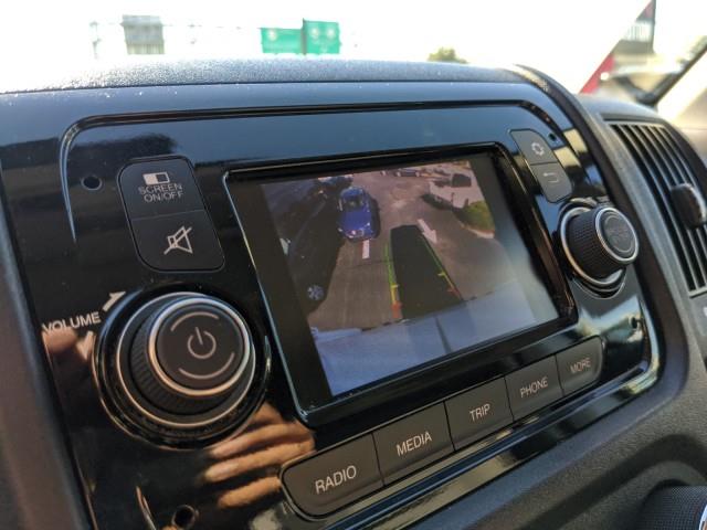 2020 Ram Promaster Cargo Van 3500 HR 159'' WB EXT/ParkView Back-Up Camera, available for sale in Maple Shade, New Jersey | Car Revolution. Maple Shade, New Jersey 2020 Ram Promaster Cargo Van 3500 HR 159'' WB EXT/ParkView Back-Up Camera, available for sale in Maple Shade, New Jersey | Car Revolution. Maple Shade, New Jersey