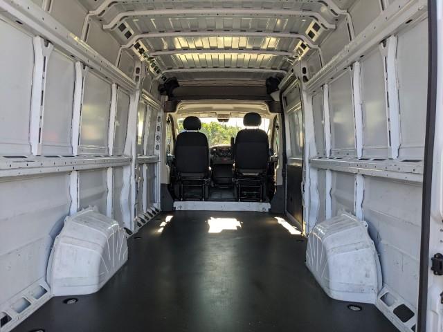 2020 Ram Promaster Cargo Van 3500 HR 159'' WB EXT/ParkView Back-Up Camera, available for sale in Maple Shade, New Jersey | Car Revolution. Maple Shade, New Jersey 2020 Ram Promaster Cargo Van 3500 HR 159'' WB EXT/ParkView Back-Up Camera, available for sale in Maple Shade, New Jersey | Car Revolution. Maple Shade, New Jersey