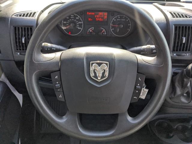 2020 Ram Promaster Cargo Van 1500 High Roof 136'' WB/Back-Up Camer, available for sale in Maple Shade, New Jersey | Car Revolution. Maple Shade, New Jersey 2020 Ram Promaster Cargo Van 1500 High Roof 136'' WB/Back-Up Camer, available for sale in Maple Shade, New Jersey | Car Revolution. Maple Shade, New Jersey