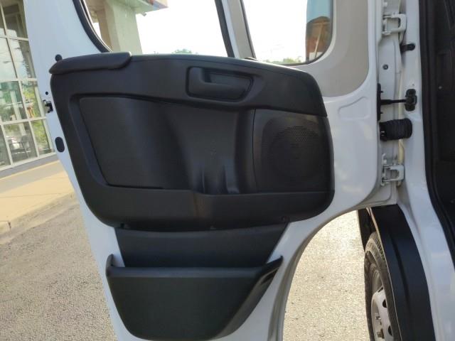 2020 Ram Promaster Cargo Van 1500 High Roof 136'' WB/Back-Up Camer, available for sale in Maple Shade, New Jersey | Car Revolution. Maple Shade, New Jersey 2020 Ram Promaster Cargo Van 1500 High Roof 136'' WB/Back-Up Camer, available for sale in Maple Shade, New Jersey | Car Revolution. Maple Shade, New Jersey