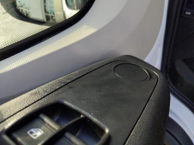 2020 Ram Promaster Cargo Van 1500 High Roof 136'' WB/Back-Up Camer, available for sale in Maple Shade, New Jersey | Car Revolution. Maple Shade, New Jersey 2020 Ram Promaster Cargo Van 1500 High Roof 136'' WB/Back-Up Camer, available for sale in Maple Shade, New Jersey | Car Revolution. Maple Shade, New Jersey