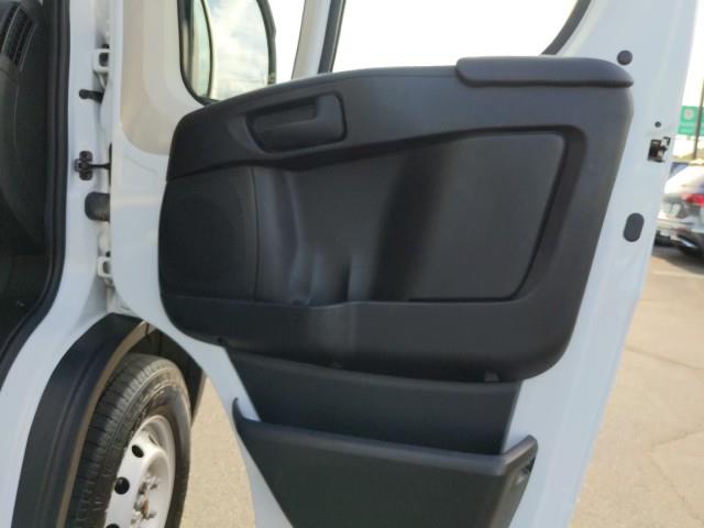 2020 Ram Promaster Cargo Van 1500 High Roof 136'' WB/Back-Up Camer, available for sale in Maple Shade, New Jersey | Car Revolution. Maple Shade, New Jersey 2020 Ram Promaster Cargo Van 1500 High Roof 136'' WB/Back-Up Camer, available for sale in Maple Shade, New Jersey | Car Revolution. Maple Shade, New Jersey