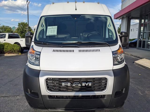 2020 Ram Promaster Cargo Van 1500 High Roof 136'' WB/Back-Up Camer, available for sale in Maple Shade, New Jersey | Car Revolution. Maple Shade, New Jersey 2020 Ram Promaster Cargo Van 1500 High Roof 136'' WB/Back-Up Camer, available for sale in Maple Shade, New Jersey | Car Revolution. Maple Shade, New Jersey