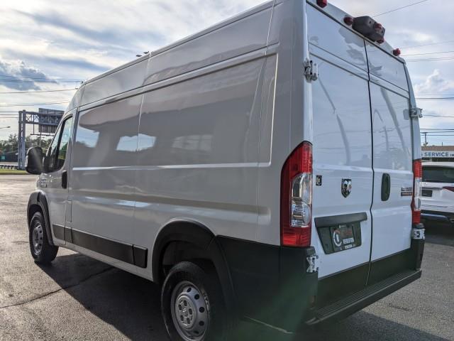 2020 Ram Promaster Cargo Van 1500 High Roof 136'' WB/Back-Up Camer, available for sale in Maple Shade, New Jersey | Car Revolution. Maple Shade, New Jersey 2020 Ram Promaster Cargo Van 1500 High Roof 136'' WB/Back-Up Camer, available for sale in Maple Shade, New Jersey | Car Revolution. Maple Shade, New Jersey