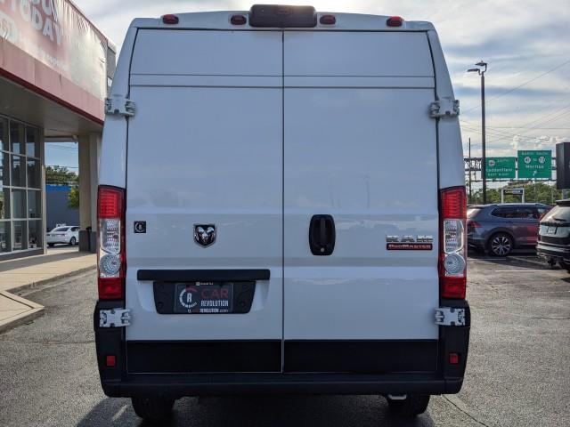 2020 Ram Promaster Cargo Van 1500 High Roof 136'' WB/Back-Up Camer, available for sale in Maple Shade, New Jersey | Car Revolution. Maple Shade, New Jersey 2020 Ram Promaster Cargo Van 1500 High Roof 136'' WB/Back-Up Camer, available for sale in Maple Shade, New Jersey | Car Revolution. Maple Shade, New Jersey