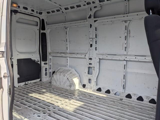 2020 Ram Promaster Cargo Van 1500 High Roof 136'' WB/Back-Up Camer, available for sale in Maple Shade, New Jersey | Car Revolution. Maple Shade, New Jersey 2020 Ram Promaster Cargo Van 1500 High Roof 136'' WB/Back-Up Camer, available for sale in Maple Shade, New Jersey | Car Revolution. Maple Shade, New Jersey