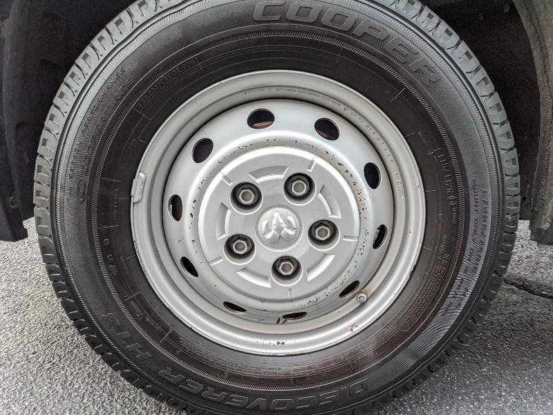 2020 Ram Promaster Cargo Van Hi Roof, available for sale in Maple Shade, New Jersey | Car Revolution. Maple Shade, New Jersey 2020 Ram Promaster Cargo Van Hi Roof, available for sale in Maple Shade, New Jersey | Car Revolution. Maple Shade, New Jersey