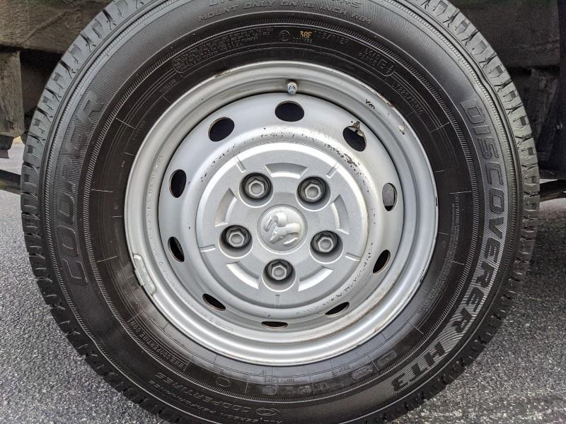 2020 Ram Promaster Cargo Van Hi Roof, available for sale in Maple Shade, New Jersey | Car Revolution. Maple Shade, New Jersey 2020 Ram Promaster Cargo Van Hi Roof, available for sale in Maple Shade, New Jersey | Car Revolution. Maple Shade, New Jersey