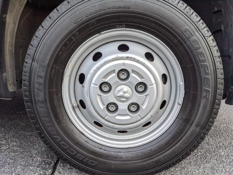 2020 Ram Promaster Cargo Van Hi Roof, available for sale in Maple Shade, New Jersey | Car Revolution. Maple Shade, New Jersey 2020 Ram Promaster Cargo Van Hi Roof, available for sale in Maple Shade, New Jersey | Car Revolution. Maple Shade, New Jersey