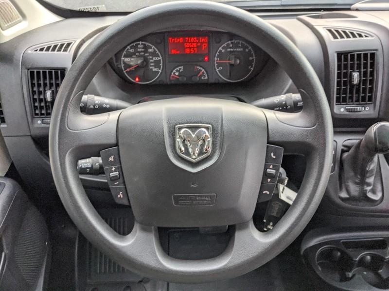 2020 Ram Promaster Cargo Van Hi Roof, available for sale in Maple Shade, New Jersey | Car Revolution. Maple Shade, New Jersey 2020 Ram Promaster Cargo Van Hi Roof, available for sale in Maple Shade, New Jersey | Car Revolution. Maple Shade, New Jersey