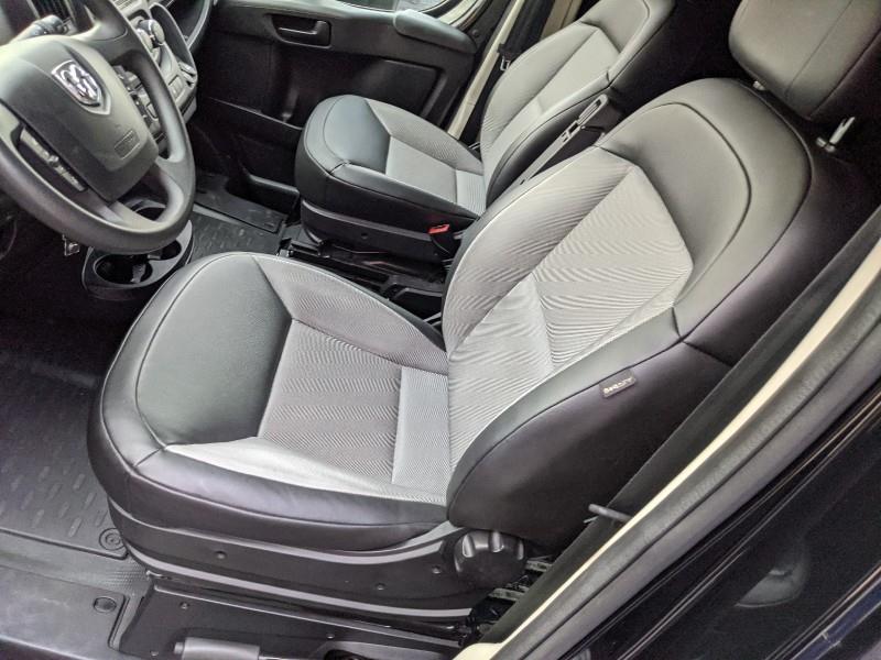 2020 Ram Promaster Cargo Van Hi Roof, available for sale in Maple Shade, New Jersey | Car Revolution. Maple Shade, New Jersey 2020 Ram Promaster Cargo Van Hi Roof, available for sale in Maple Shade, New Jersey | Car Revolution. Maple Shade, New Jersey
