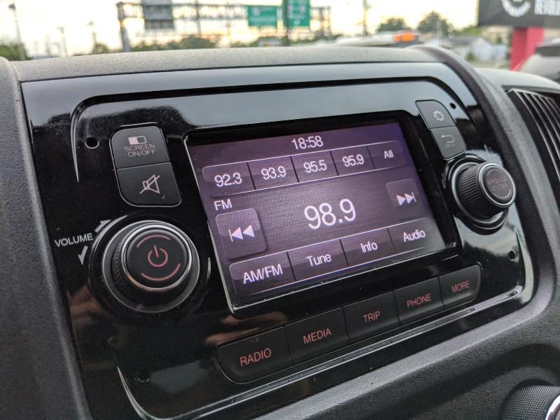 2020 Ram Promaster Cargo Van Hi Roof, available for sale in Maple Shade, New Jersey | Car Revolution. Maple Shade, New Jersey 2020 Ram Promaster Cargo Van Hi Roof, available for sale in Maple Shade, New Jersey | Car Revolution. Maple Shade, New Jersey