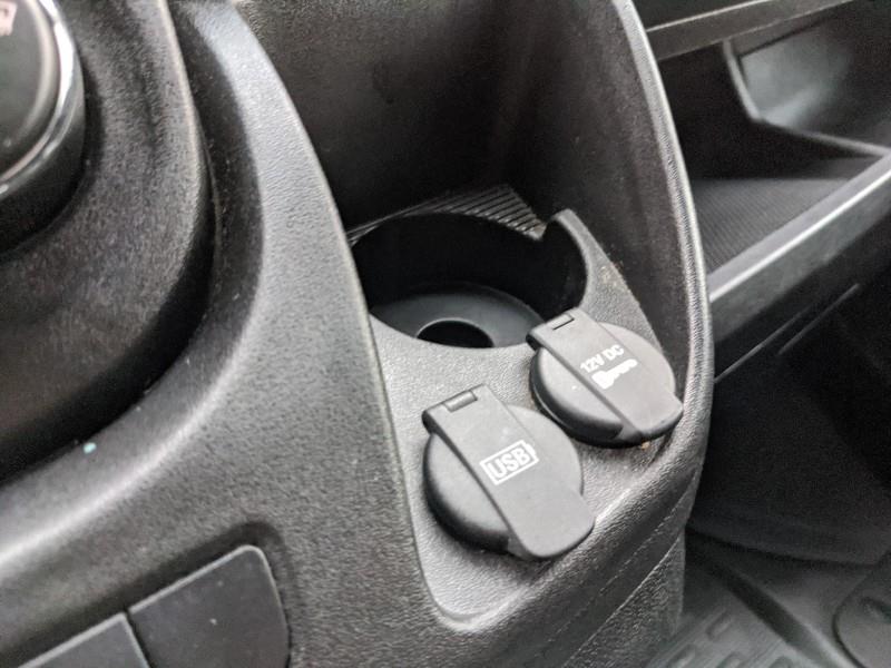 2020 Ram Promaster Cargo Van Hi Roof, available for sale in Maple Shade, New Jersey | Car Revolution. Maple Shade, New Jersey 2020 Ram Promaster Cargo Van Hi Roof, available for sale in Maple Shade, New Jersey | Car Revolution. Maple Shade, New Jersey