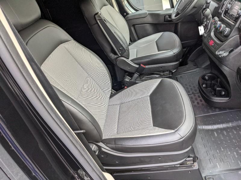 2020 Ram Promaster Cargo Van Hi Roof, available for sale in Maple Shade, New Jersey | Car Revolution. Maple Shade, New Jersey 2020 Ram Promaster Cargo Van Hi Roof, available for sale in Maple Shade, New Jersey | Car Revolution. Maple Shade, New Jersey