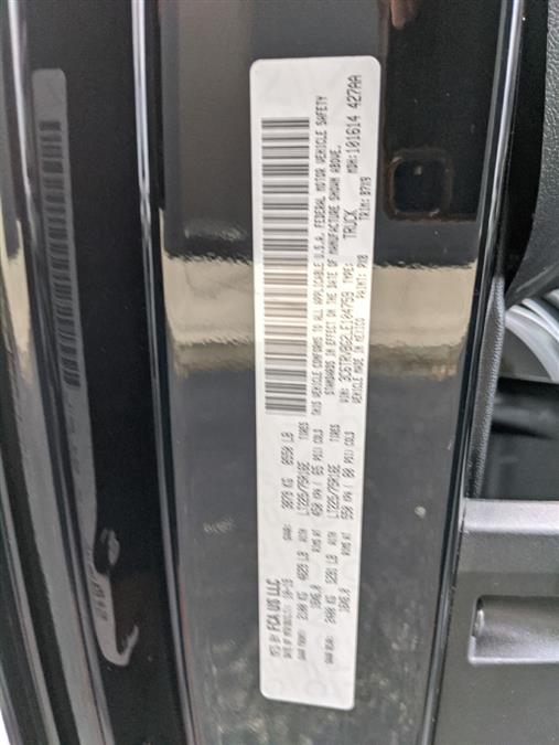 2020 Ram Promaster Cargo Van Hi Roof, available for sale in Maple Shade, New Jersey | Car Revolution. Maple Shade, New Jersey 2020 Ram Promaster Cargo Van Hi Roof, available for sale in Maple Shade, New Jersey | Car Revolution. Maple Shade, New Jersey